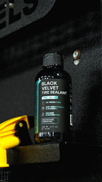 Feynlab® Black Velvet Tire Sealant