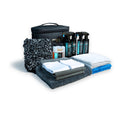 Feynlab® Car Care Maintenance Kit