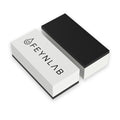 Feynlab® Foam Applicator Block (2-Pack)