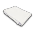 Feynlab® Glass Cleaning Towel Korean Microfiber