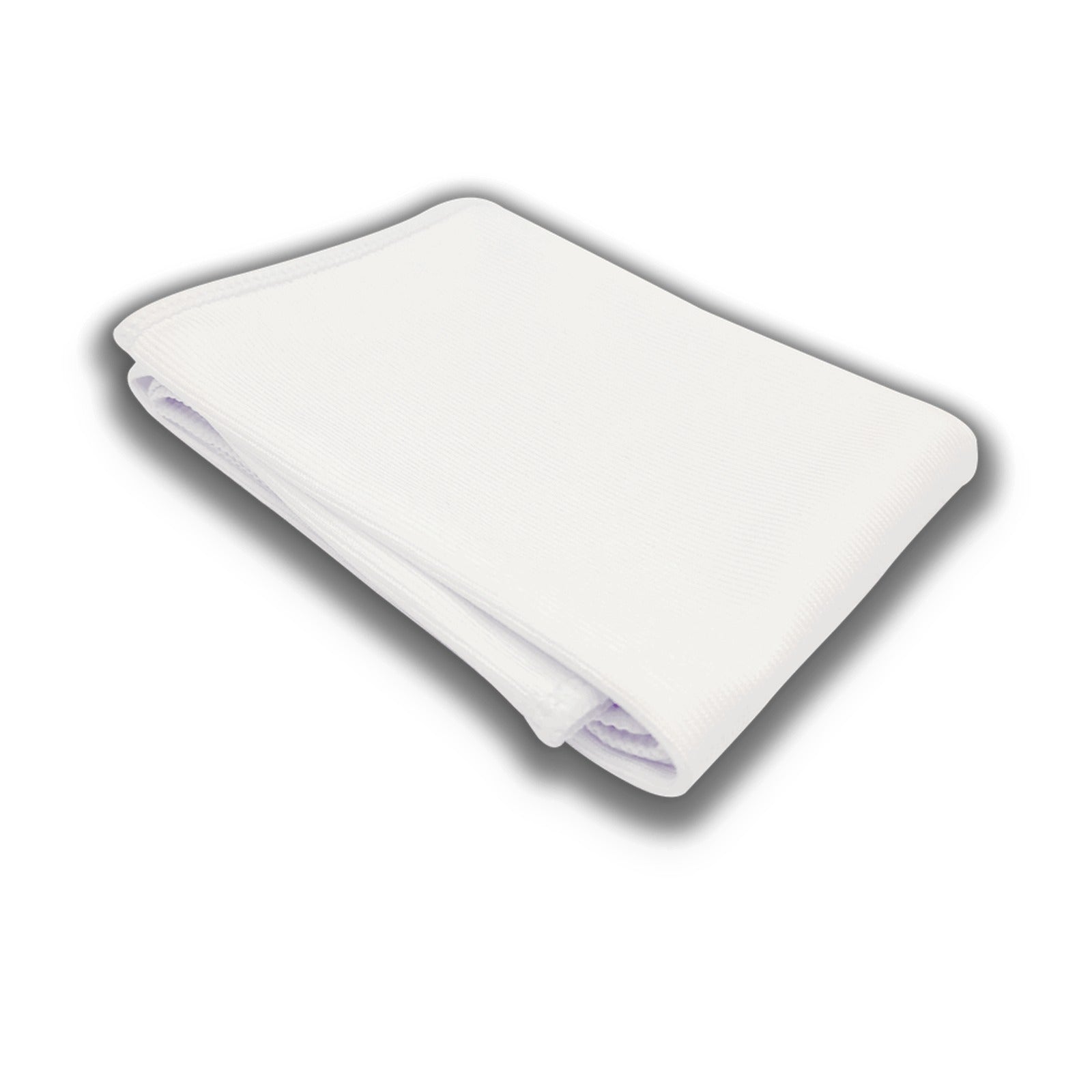 Feynlab® Glass Cleaning Towel Korean Microfiber