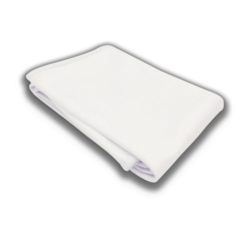 Feynlab® Glass Cleaning Towel Korean Microfiber