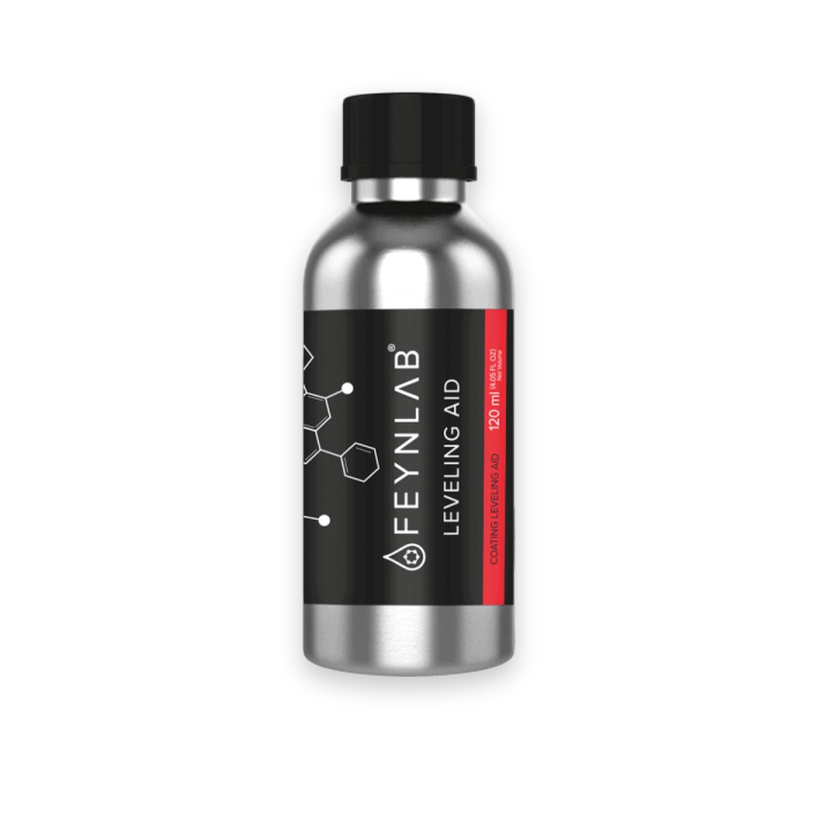 Feynlab® Leveling Aid - 1 Bottle