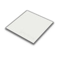 Feynlab® Microsuedes 4" X 4"