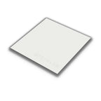 Feynlab® Microsuedes 4" X 4"