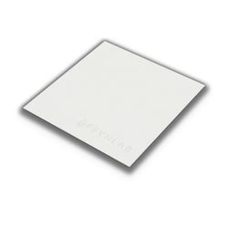Feynlab® Microsuedes 4" X 4"