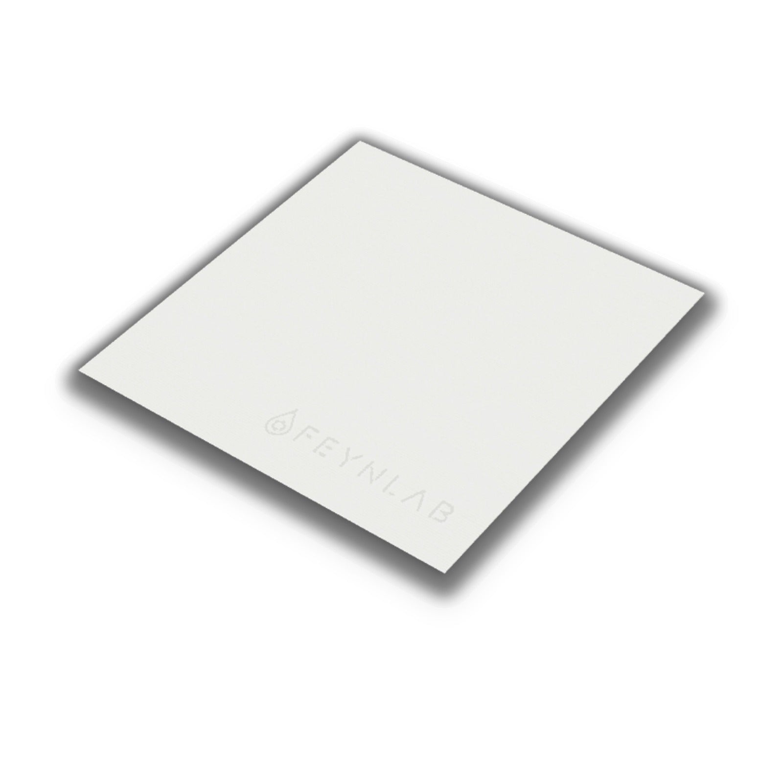 Feynlab® Microsuedes 4" X 4"