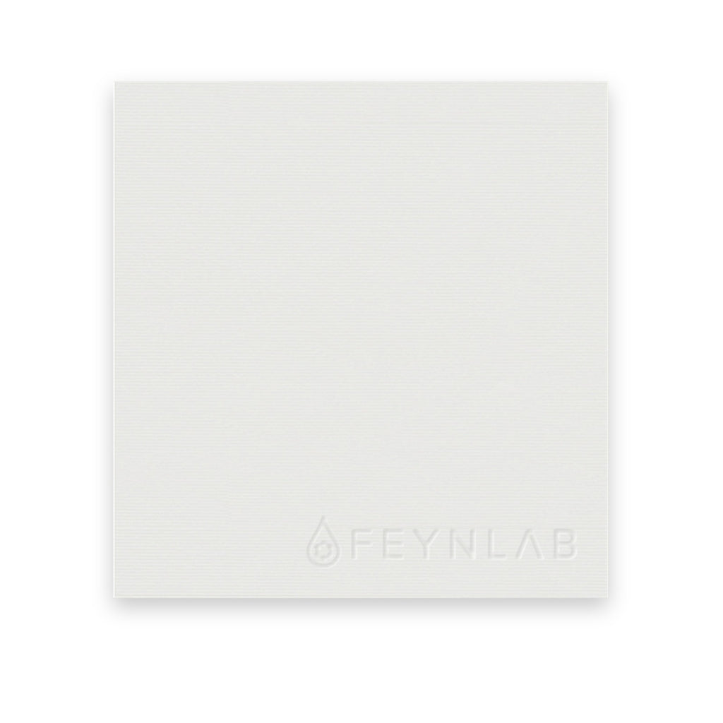 Feynlab® Microsuedes 4" X 4"