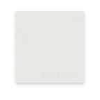 Feynlab® Microsuedes 4" X 4"