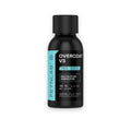 Feynlab® Overcoat V3