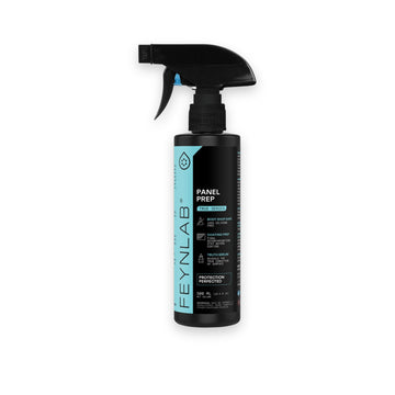Feynlab® Panel Prep - 500ml
