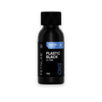 Feynlab® Plastic Black Ultra