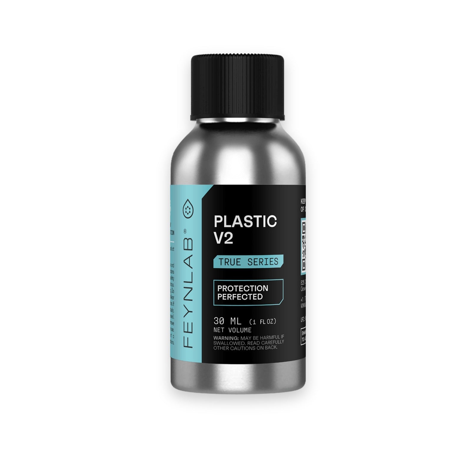Feynlab® Plastic V2