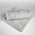 Feynlab® Plush 370 Korean Microfiber