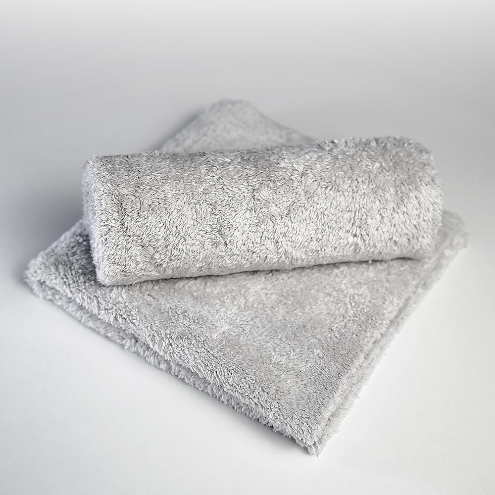 Feynlab® Plush 370 Korean Microfiber