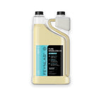 Feynlab® Pure Rinseless V3 - 1L