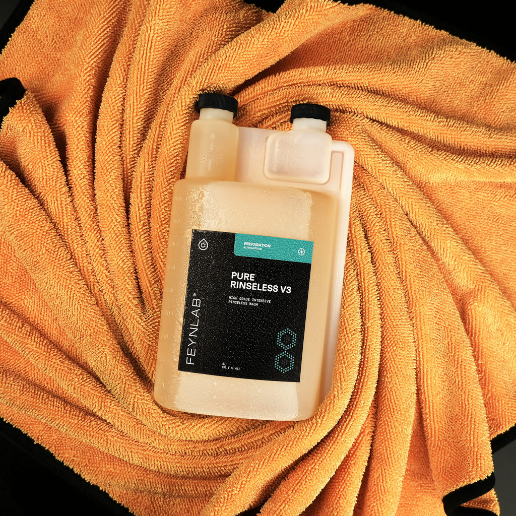 Feynlab® Pure Rinseless V3 - 1L