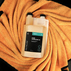 Feynlab® Pure Rinseless V3 - 1L