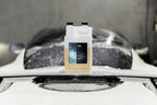 Feynlab® Pure Wash
