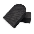 Feynlab® Rubberized Clay Sponge
