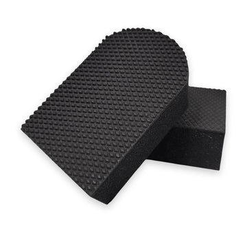 Feynlab® Rubberized Clay Sponge