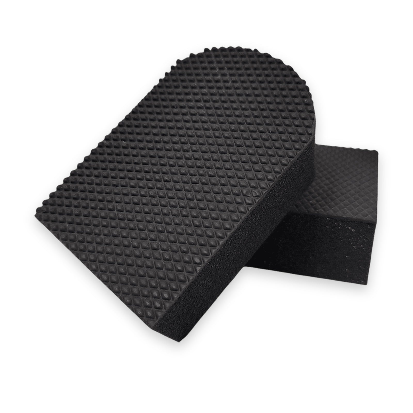 Feynlab® Rubberized Clay Sponge