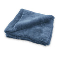 Feynlab® Super Plush 540 Korean Microfiber