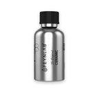 Feynlab® The Original Ceramic Coating - Small black box