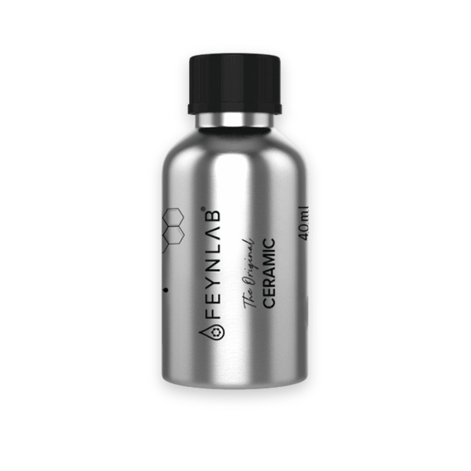 Feynlab® The Original Ceramic Coating - Push to start box