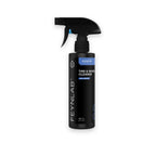 Feynlab® Tire & Wheel Cleaner