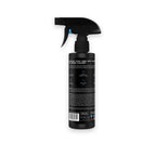 Feynlab® Tire & Wheel Cleaner