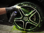 Feynlab® Tire & Wheel Cleaner