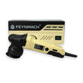 Feynmach V3 12 HP DA Mini