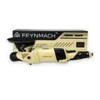 Feynmach V3 DA Polisher - 21HP