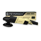 Feynmach V3 Rotary