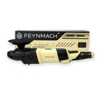 Feynmach V3 Rotary