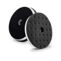 Lake Country® CCS HDO Finishing Pad - 6.5 Inch