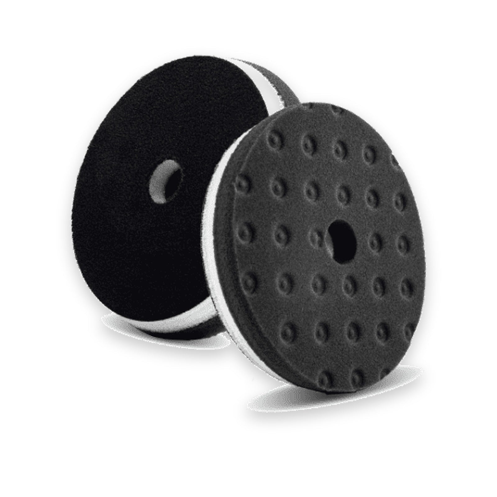 Lake Country® CCS HDO Finishing Pad - 6.5 Inch