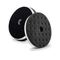 Lake Country® CCS HDO Finishing Pad - 5.5 Inch