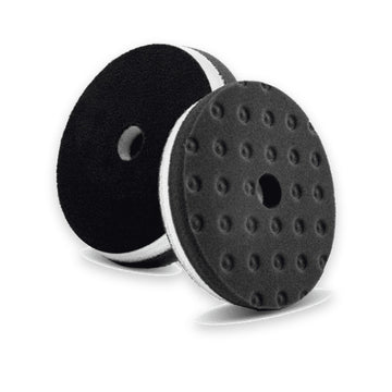 Lake Country® CCS HDO Finishing Pad - 5.5 Inch