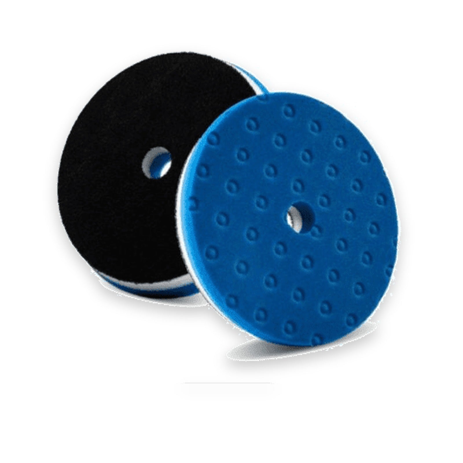 Lake Country® CCS HDO Heavy Polishing Pad - 6.5 Inch