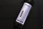 KiurLab KIUDINI 0,5L + trigger