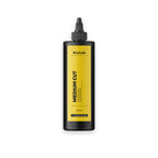 KiurLab MEDIUM CUT 0,25L