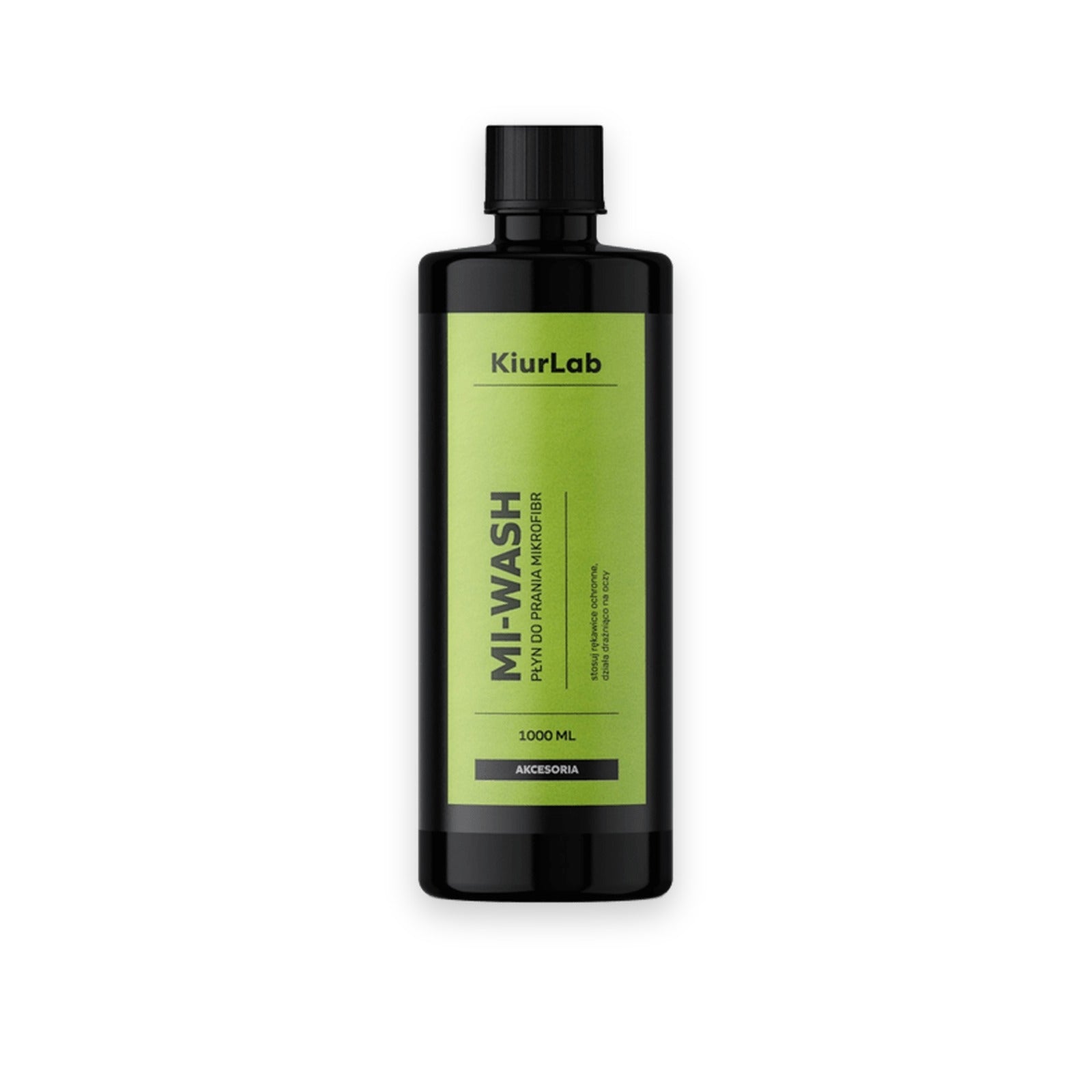 KiurLab MI-WASH