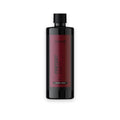 KiurLab PRETEXT 0,5L