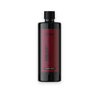 KiurLab PRETEXT 0,5L