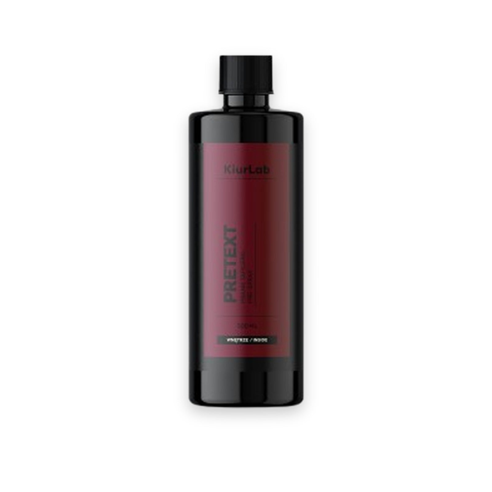 KiurLab PRETEXT 0,5L