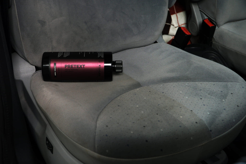 KiurLab PRETEXT 0,5L