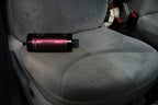 KiurLab PRETEXT 0,5L