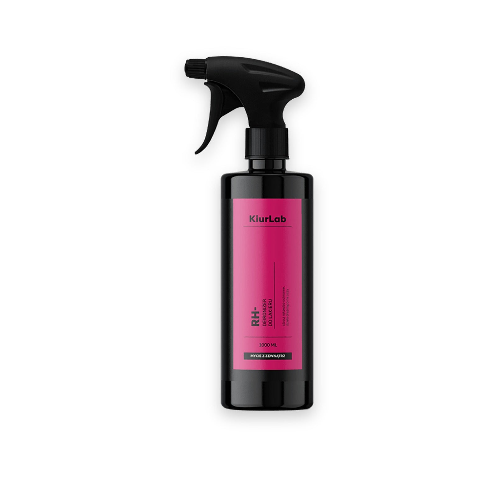 KiurLab RH-